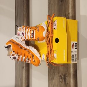 Skechers Line Friends Sneakers